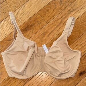 Cacique Bra size 36G